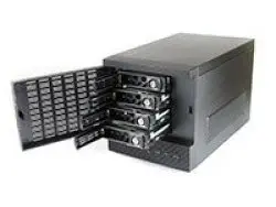 CFi HDD Inner Tray -7879/984