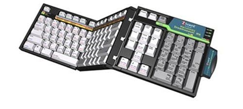 Zboard Macromeida Dreamwaeve (2 pack by Valotronics)