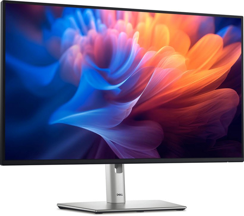 Dell DP2725H 27" fhd