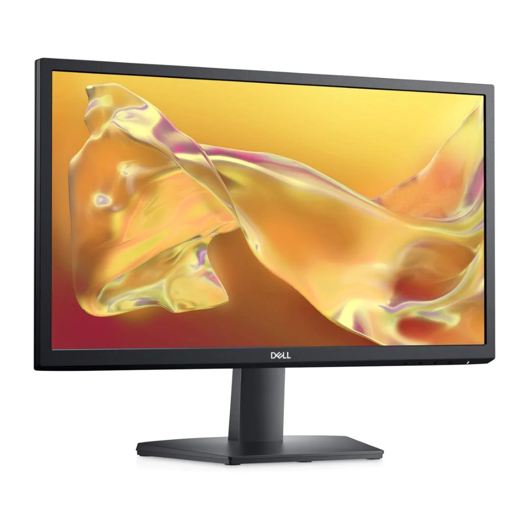Dell SE2225h 22"dsub+hdmi 75hz