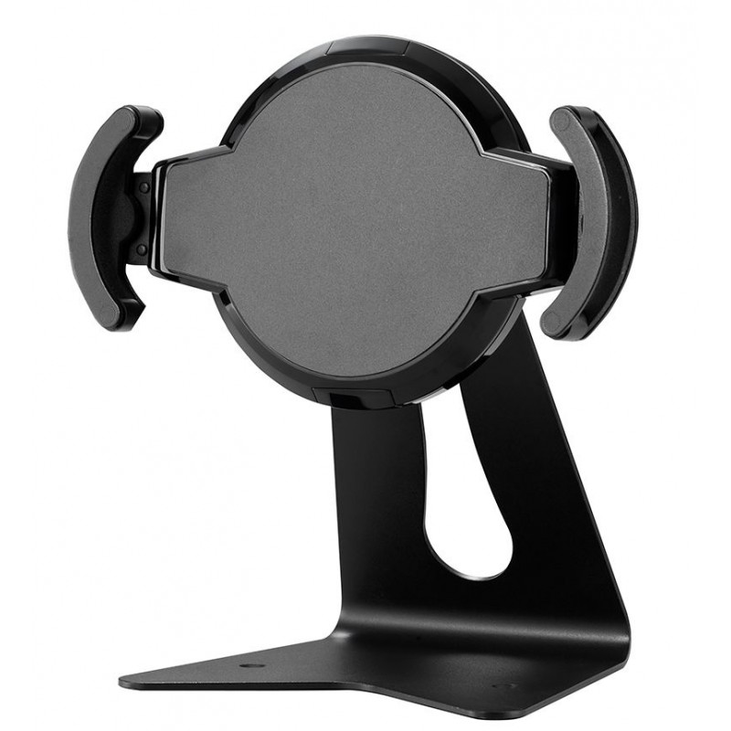 Aavara AA07S 7"-9" stand