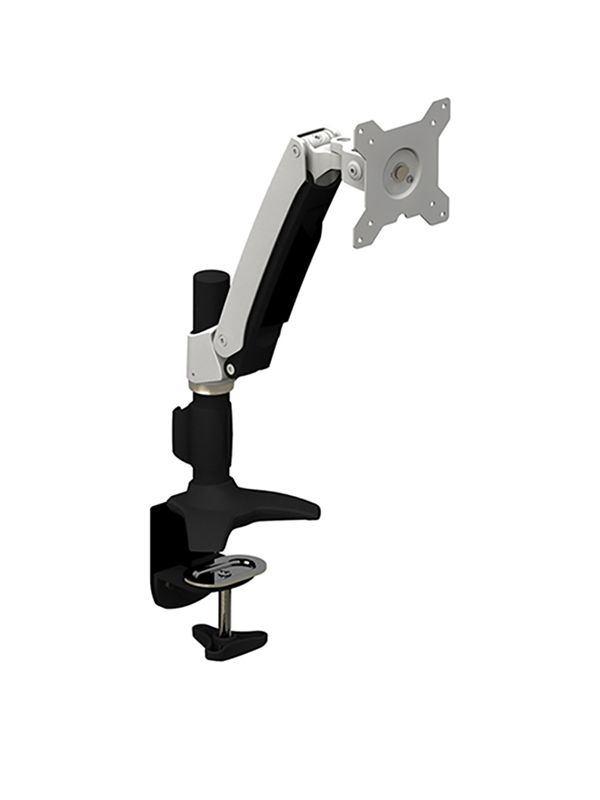 Aavara AC110 clamp lcd arm
