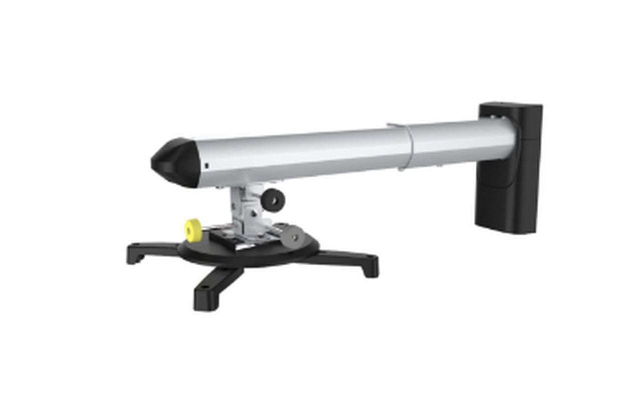 Aavara PW065/pb053 projector m