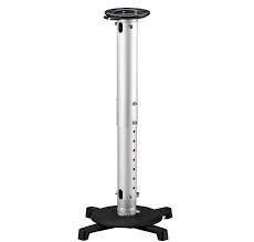 Aavara PL320 projector hanger