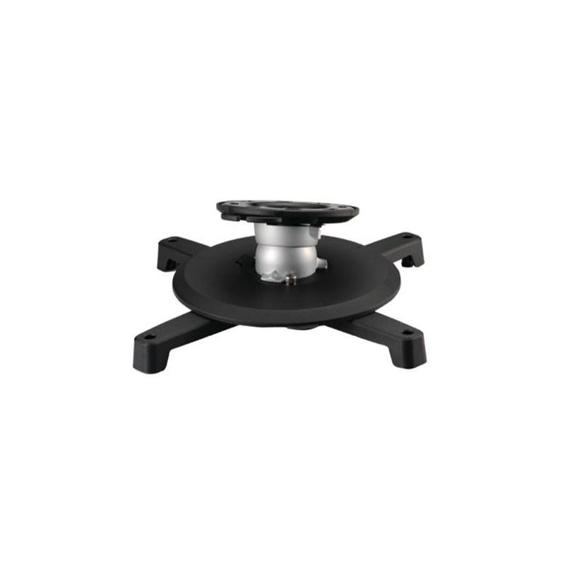 Aavara PR320 join unit PL320