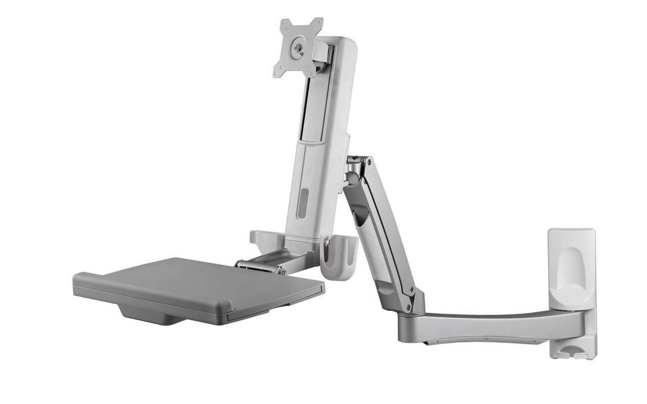 Aavara WSF210 lcd+km arm