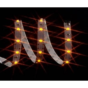 Vizo Led Warm White 60/100 W