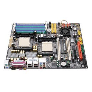 GGRFXX/940D:MSI K8NMaster2-F