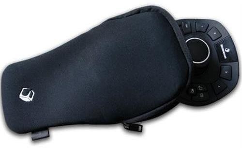 3dconnexion 70046/72 - carryba