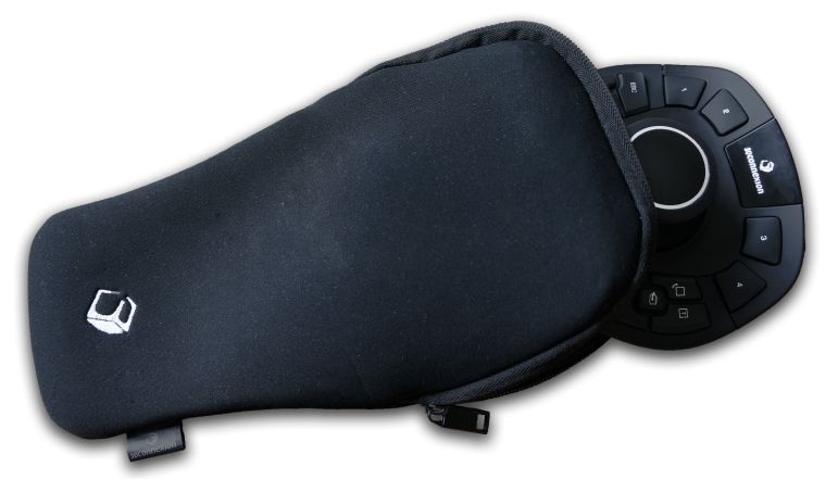 3dconnexion 70060 - carrybag