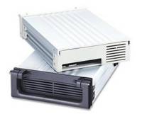 VP-15 IDE INNER TRAY (5 pack by Valotronics)