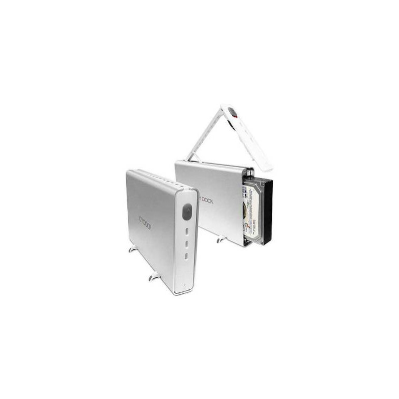 VP-15F-BLACK +FAN IDE INNER (3 pack by Valotronics)