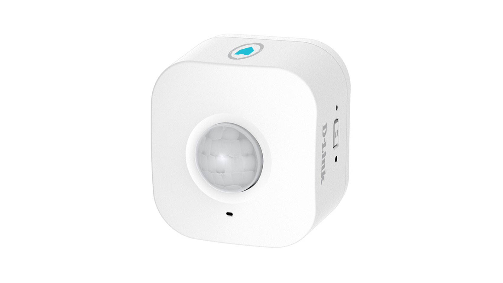 Dlink DCH-S150 WIFI Motion Sen