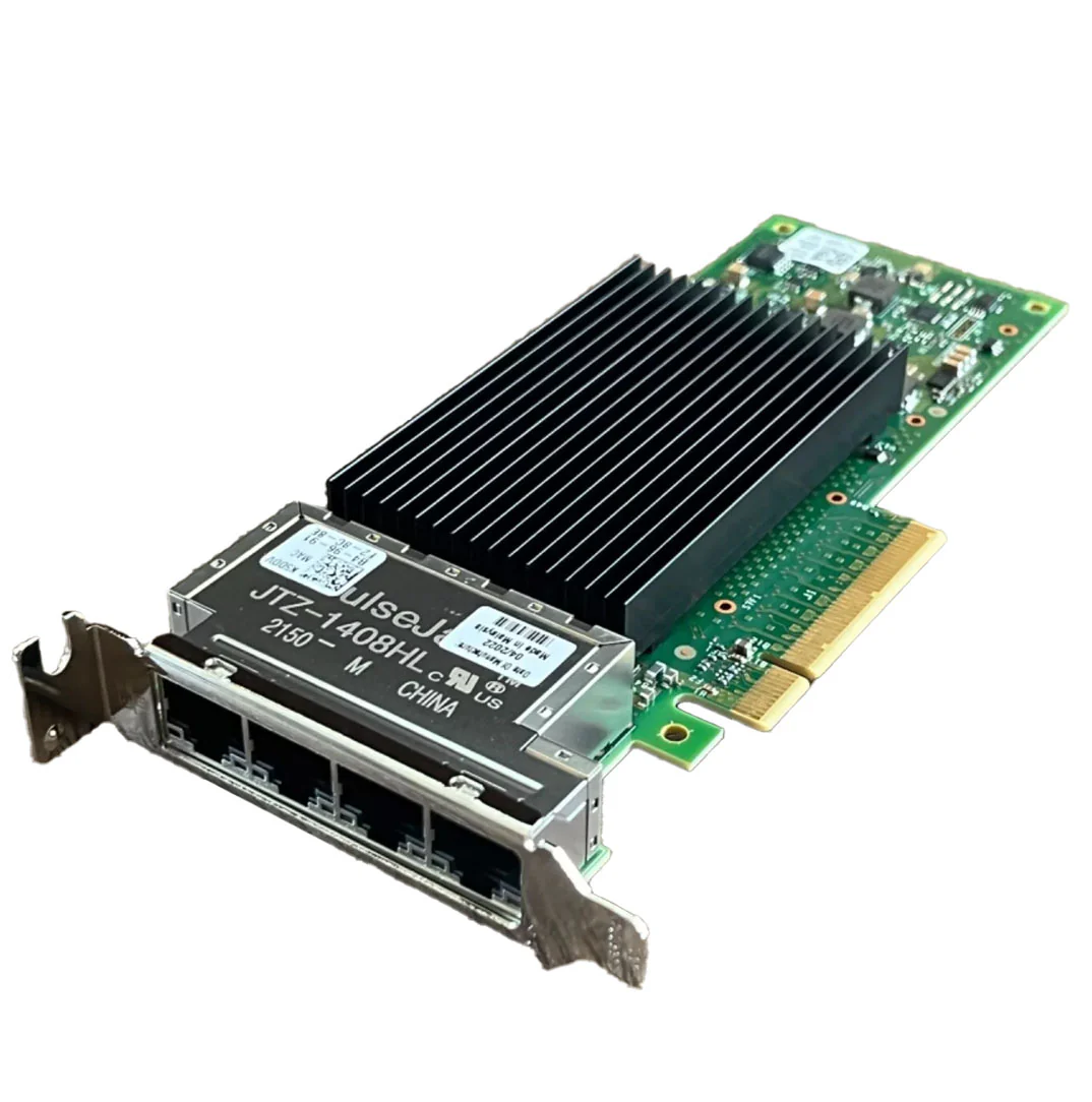 X710T4L 10G quad pci-e(8x)