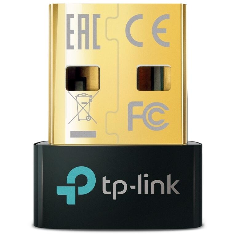 TP-Link UB5A BT5.0