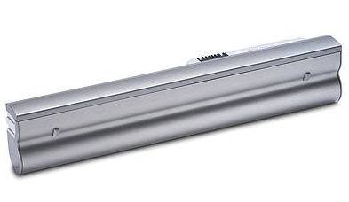 HP KU528AA 6-CELL BATTERY