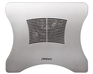 Antec Nb Cooler Designer