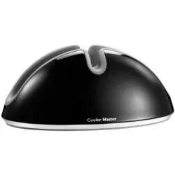 Coolermaster ARc/roc Black s