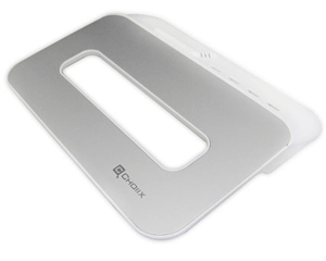 ChoiiX MiniAirThrough+Hub Wh