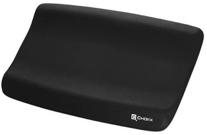 CHoiiX U-Cool blK nb pad