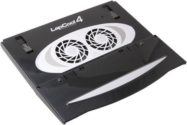 Vantec LPC-420 Lapcool4