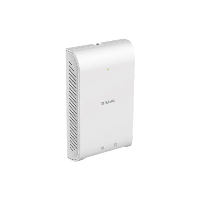 D-link DAP-2622 ac1200 poe