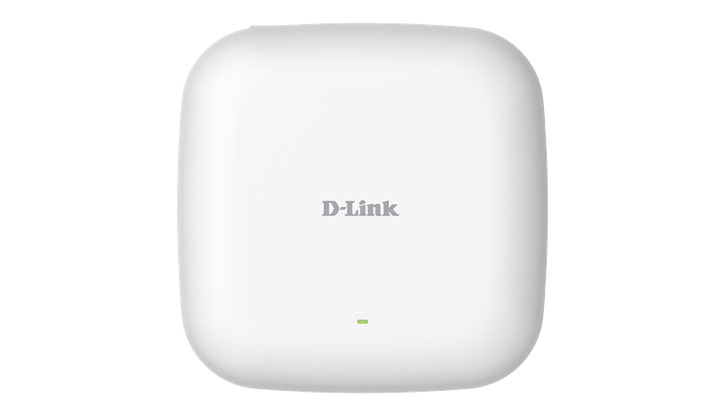 D-link DAP-2662 ac1200 poe