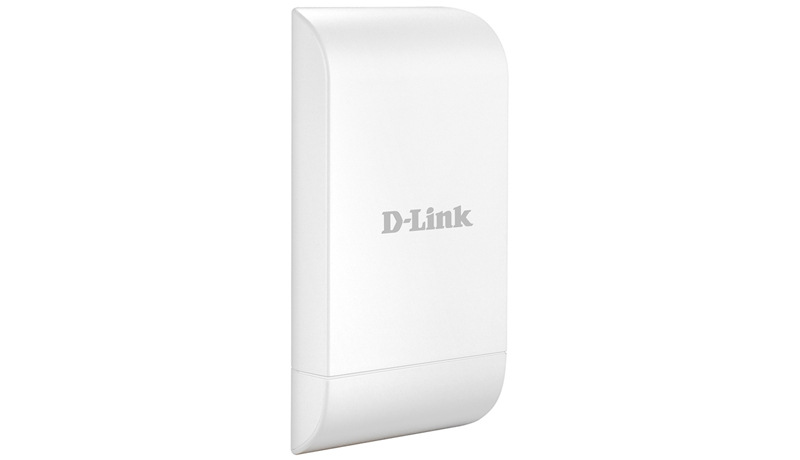 D-link DAP-3315 POE accesspo