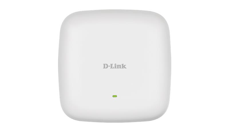 D-link DAP-X2810 ax1800 poe