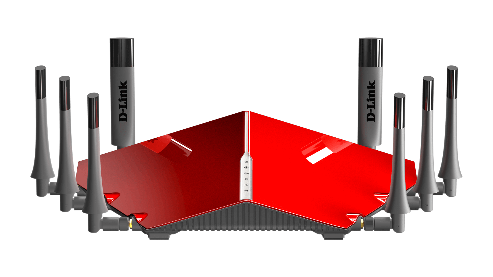 D-link DIR-895L ac-5300