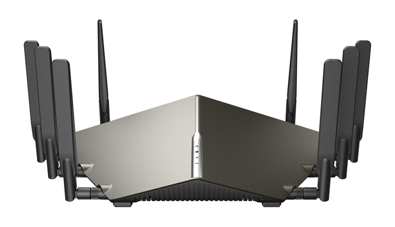 D-link DIR-X6060 6000mbps