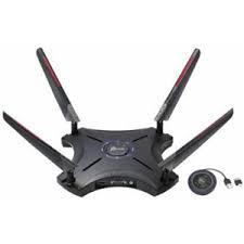 J5 JWR2100 w/less screen wav