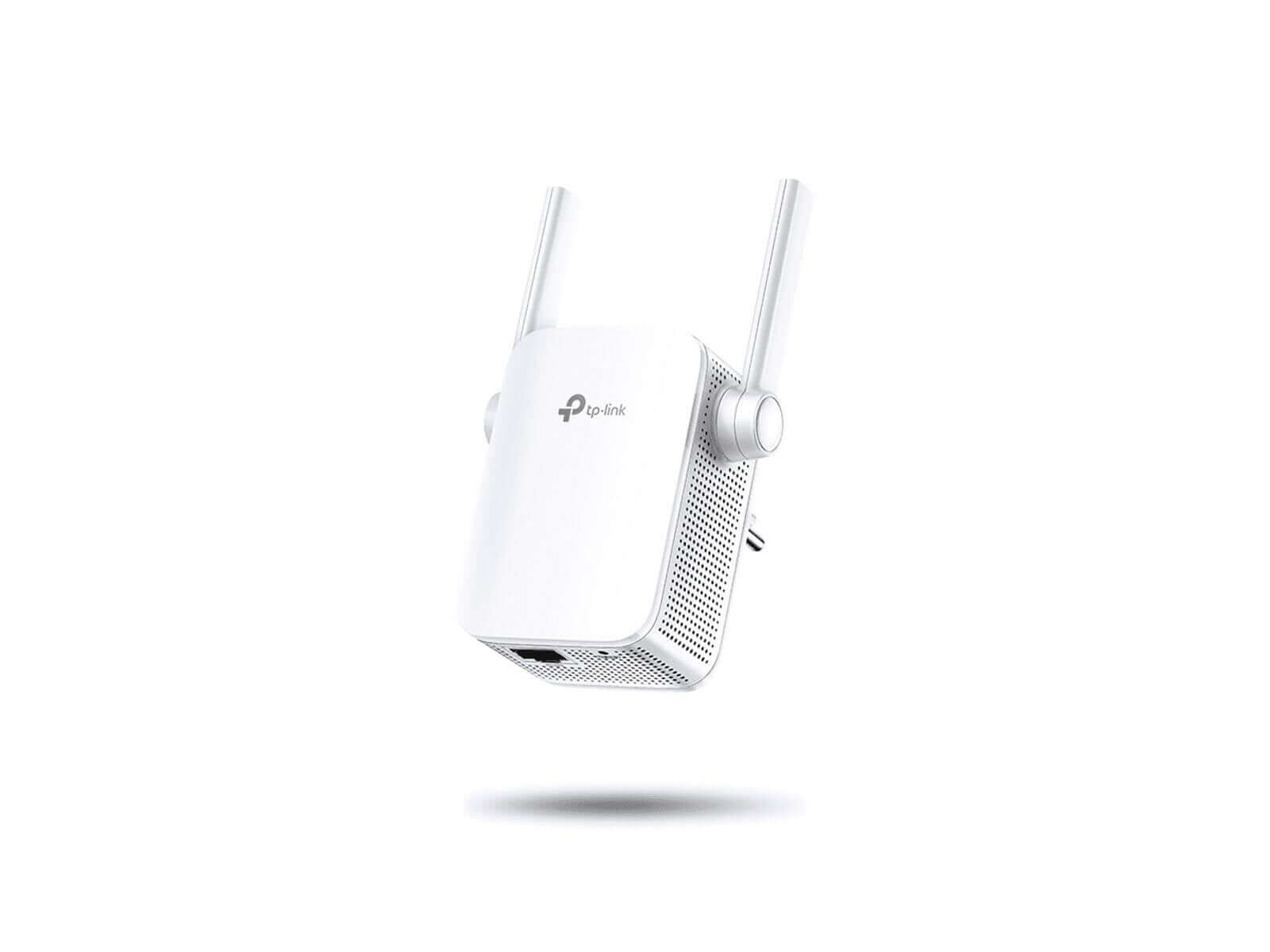 TP-Link WA855RE RE/AP