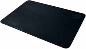 razer Kabuto mobile gaming