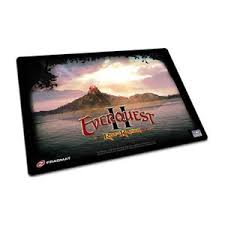 Zboard Tabula Rasa fragmat