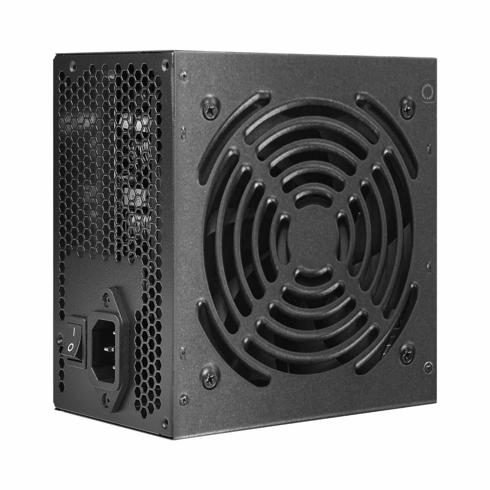 Antec Atom V 650w PSU