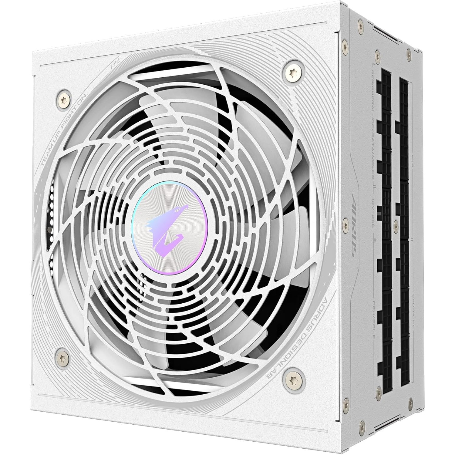 Gb 850w Platinum Module Pro G5