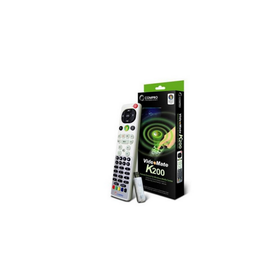 Compro K200 mce remote contr (2 pack by Valotronics)