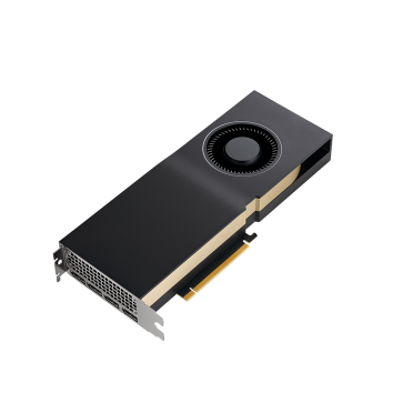 Pny Quadro rtxA5500 24GbG D6