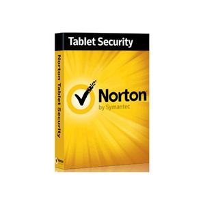 SYMANTEC NAV 2006 2USERS