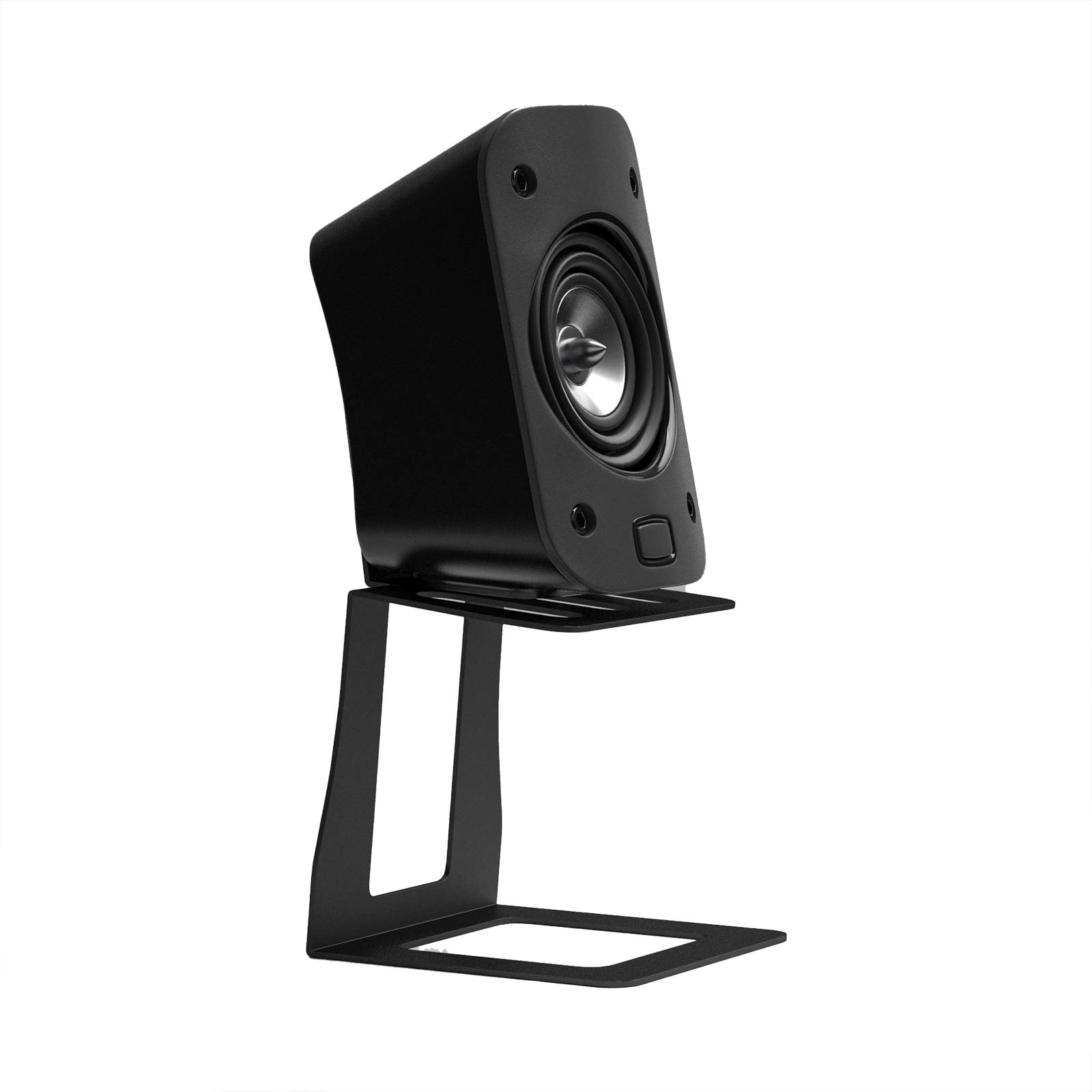 Logitech Speaker Stand -iPad