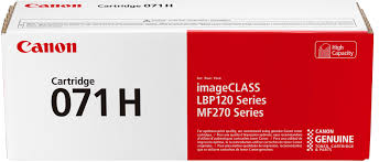 Tanko JM-250 w/less preseter