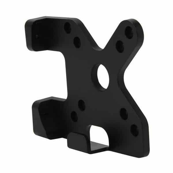 Sapphire VesaMount kit - HD