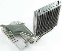 Thermalright VRM-G2 -GTX480