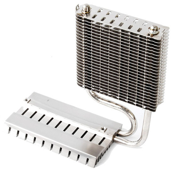 Thermalright VRM-R1 4870/489