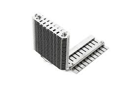 THERMALRIGHT VRM-R3 58xx ser