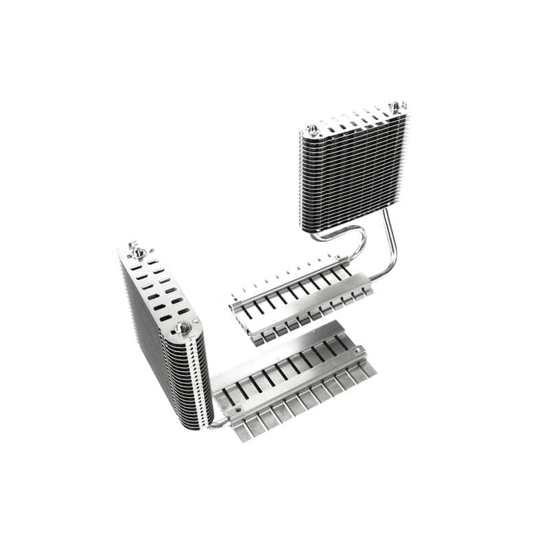 Thermalright VRM-R4 58xx ser