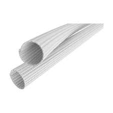 Cw-9010012 sleeve kit-Whi