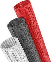 Cw-9010013 sleeve kit-Gra