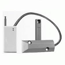 Compro HS-D500 W/LESS DOOR